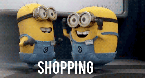 post-28367-Excited-Minions-Shopping-gif-K4tq